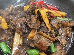 -沪依小酒馆心意菜