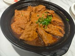 -花园茶楼(兴城西路店)