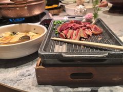 -外滩·云南人家(昆明旗舰店)