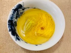 -玉芝兰(长发街店)