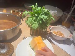 -匠和风精致料理(宁德万达店)
