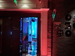 -凡花主题KTV(天虹店)