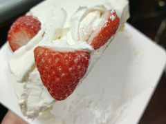 -昔木生日蛋糕(宜昌店)