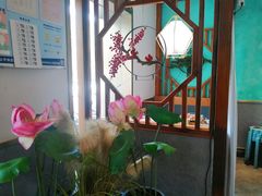 -巴渝菜馆(涿州店)