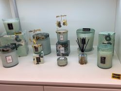 -SCENT BOUTIQUE
