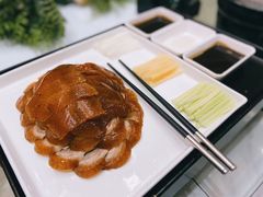-独一处·物新集市(红谷滩店)