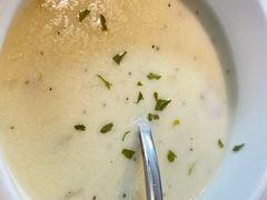 -牛扒先生·厚切雪花牛扒西餐厅(北京路禺山路店)