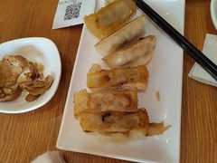 -南城香(四路通店)
