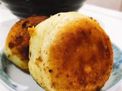 -牛煎里牛肉煎包淮南牛肉汤(广东路店)