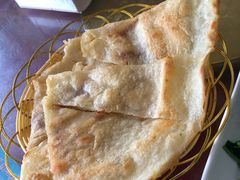 -魏四小鱼锅贴王