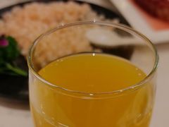 -北门饭店(三香路店)