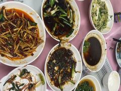 -蘭心餐厅(进贤路店)