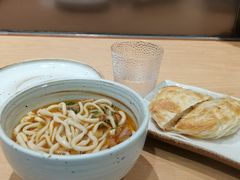 -大师兄·西北小馆(北站缤果空间店)