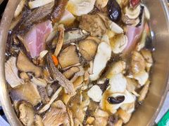 -大理董·董家小厨野生菌火锅(古城旗舰店)