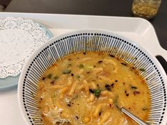 -大王油茶(磁器口店)
