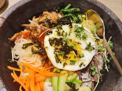 -西塔老太太拌饭(城市集市龙之梦店)