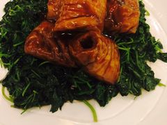 -老正兴菜馆(福州路店)