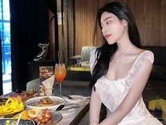 -STARRY CAFE & LOUNGE BAR(高新店)