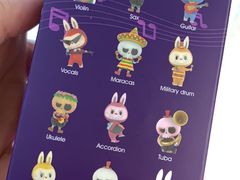 -泡泡玛特POPMART(壹号店)