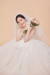 -麦田·婚纱摄影(天河新天地店)