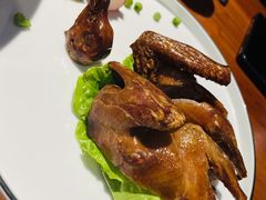 -冯家花园(绮园景区店)