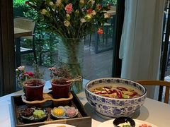 -春暖花开(西溪店)
