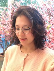 -SEBASTIAN塞巴斯汀