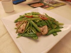 -聚缘海鲜酒家(厚街店)