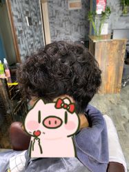 -佛伦斯接发烫染国际连锁