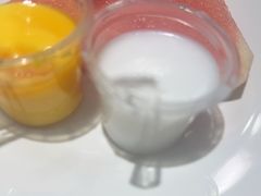 -汉巴味德(乐宾百货店)