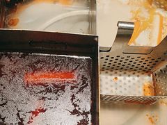 -海底捞火锅(方圆荟店)