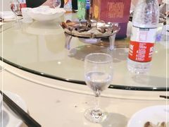 -雅和睿景·商务宴·风味土窑鸡(花博汇店)