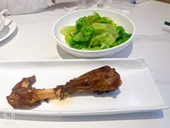 -晋家门·苏皖家常菜(江宁太阳城店)