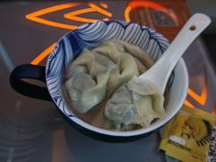 -丽晶大班SPA(大沽店)