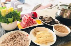 点击看大图 -雪绒花月子会所(万安店)