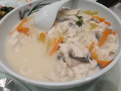 -八珍饺子·烤鸭·家常菜