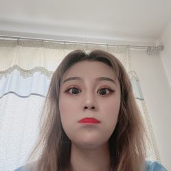 -星座接发烫染美发超市