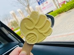 -海底捞火锅(津南永旺店生日主题店)