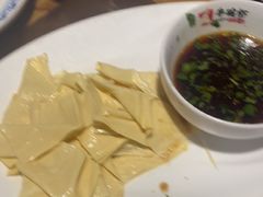 -苏浙徽·农家大院(开发区星湖101店)