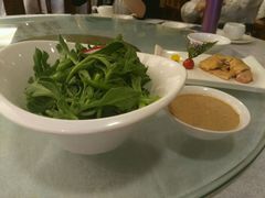-申宴酒楼(王子百货店)
