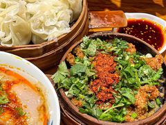 -豆相识•九九豆腐脑(牛咡桥店)
