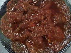 -王家渡火锅(三苏祠店)