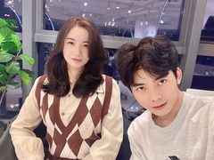 -乐海城市广场(同安店)