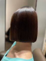 -汤尼英盖TONI&GUY-essensuals