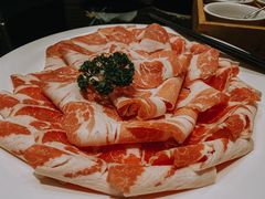 -璞御·海鲜·雪花牛肉局(宾水西道店)