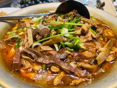 -紫泥369粗粮季(鼓楼店)