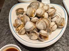 -高家烧鸽子烧烤店63年