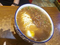 -四宜糕团店(文峰城市广场店)