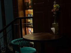 -TIAN TATTOO BAR