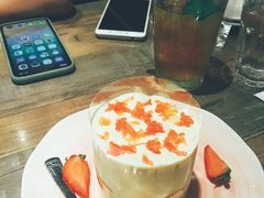 -周沫西餐(漫广场店)